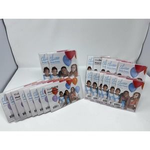True Living Essentials Photo Frames Two 5x7 Five 4x6 Seven‎ 6x4 Five 3.5x5